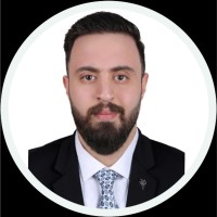Mohammed Osama Nasri