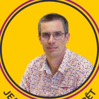 Jean François FORET