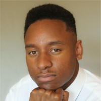 Julian Mingo