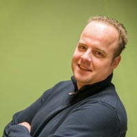 Mario Sijben