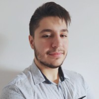Nikola Markovic