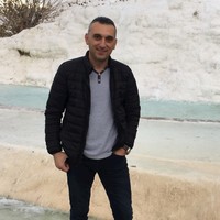 Kerim Zengin