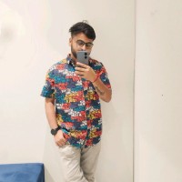 Sunil Gaikwad
