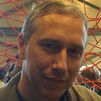 Andre Maurício Monteiro