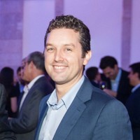 Hélio Pimenta