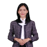 Shelly Nurseptiani