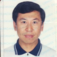Mark Ma