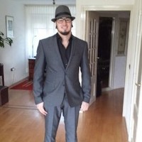 Sander Berg