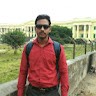 Santanu Das