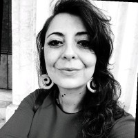 Veronica Contessa