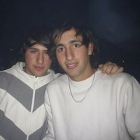 Martin Bruno