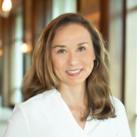 Yvette Grist