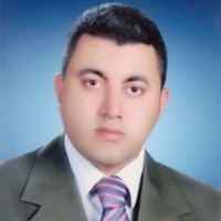 Hammad Abd El Rahman