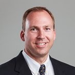 Scott Harper