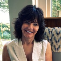 Jenny Gregory