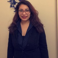 fatma Şahin