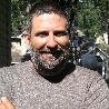 Ken Klarfeld