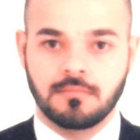 Ali Jalil