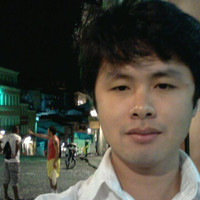 Tokio Nagai