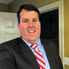 Brad Emory