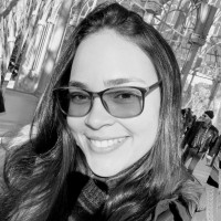 Mariana Ortega Del Río Ramírez