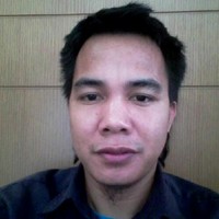 Marvin Canja