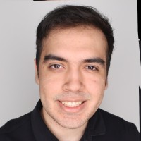 Christopher Franklin