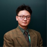 Brandon Zhang
