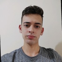 Paulo Henrique