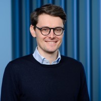 Florian Reis