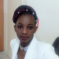 Luce Kounkoud