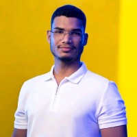 Ivelton Melo