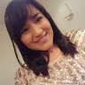 ROSA LIDIA GIRON MENCIA