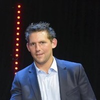 Alexandre Jacot-Guillarmod