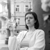 Julia Panova
