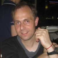 Jakob Toft