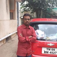 Senthil Kumar