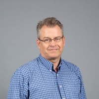 Karl Thompson