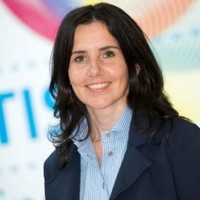 Manuela Irsara