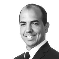 Mario Pereira