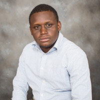 Kipngeno Kering