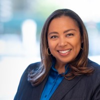 Cheri Larkins