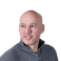 Patrick Thijssen