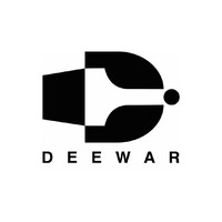 Deewar Studio