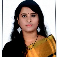 Rajini Srikanth