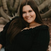 Hailey Eberhard