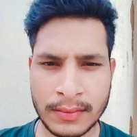 Sunil Jadon