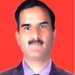 Hemendra Khugshal