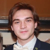 Samuel Culleton