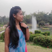 sonal dhole